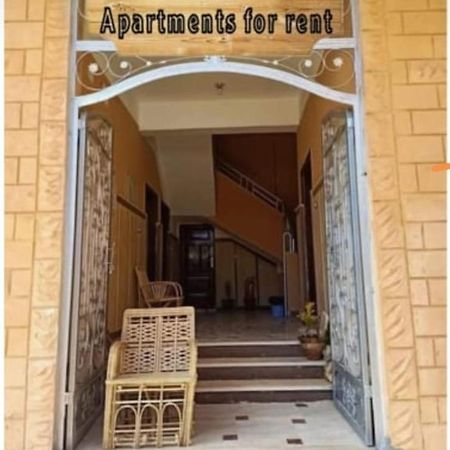Addas Home Szíva-oázis Kültér fotó