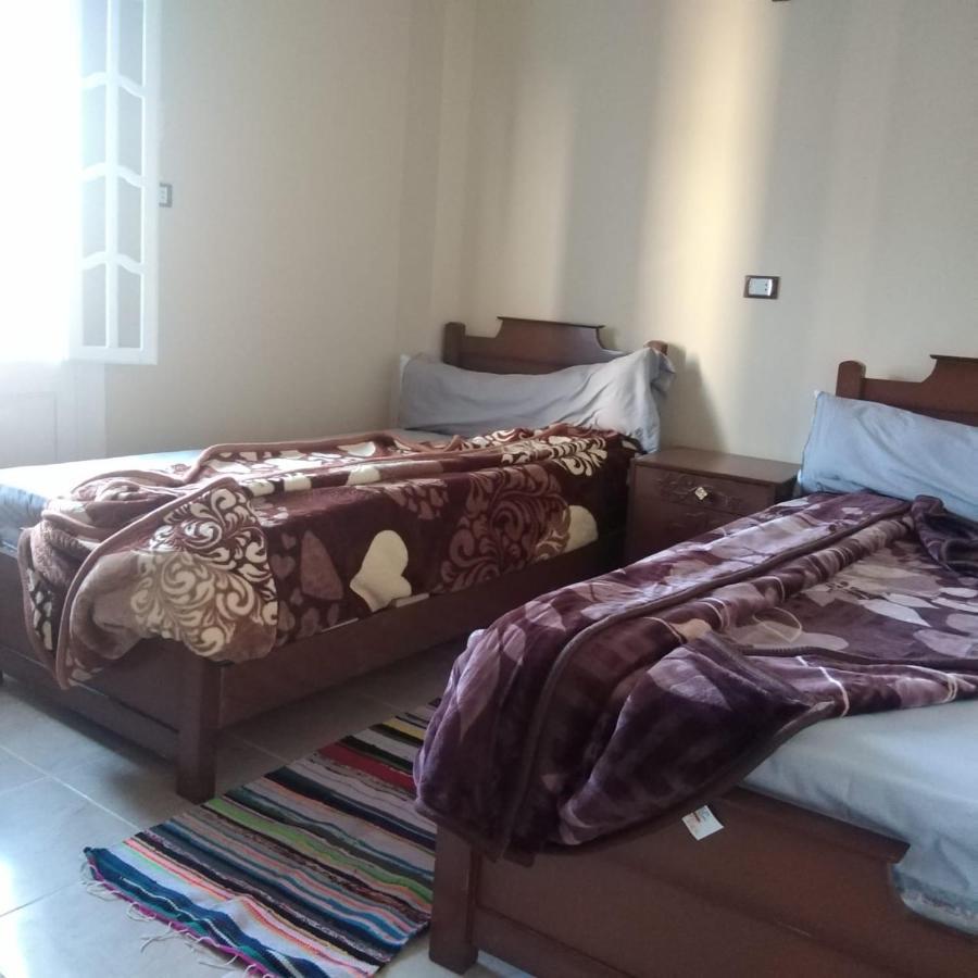 Addas Home Szíva-oázis Kültér fotó