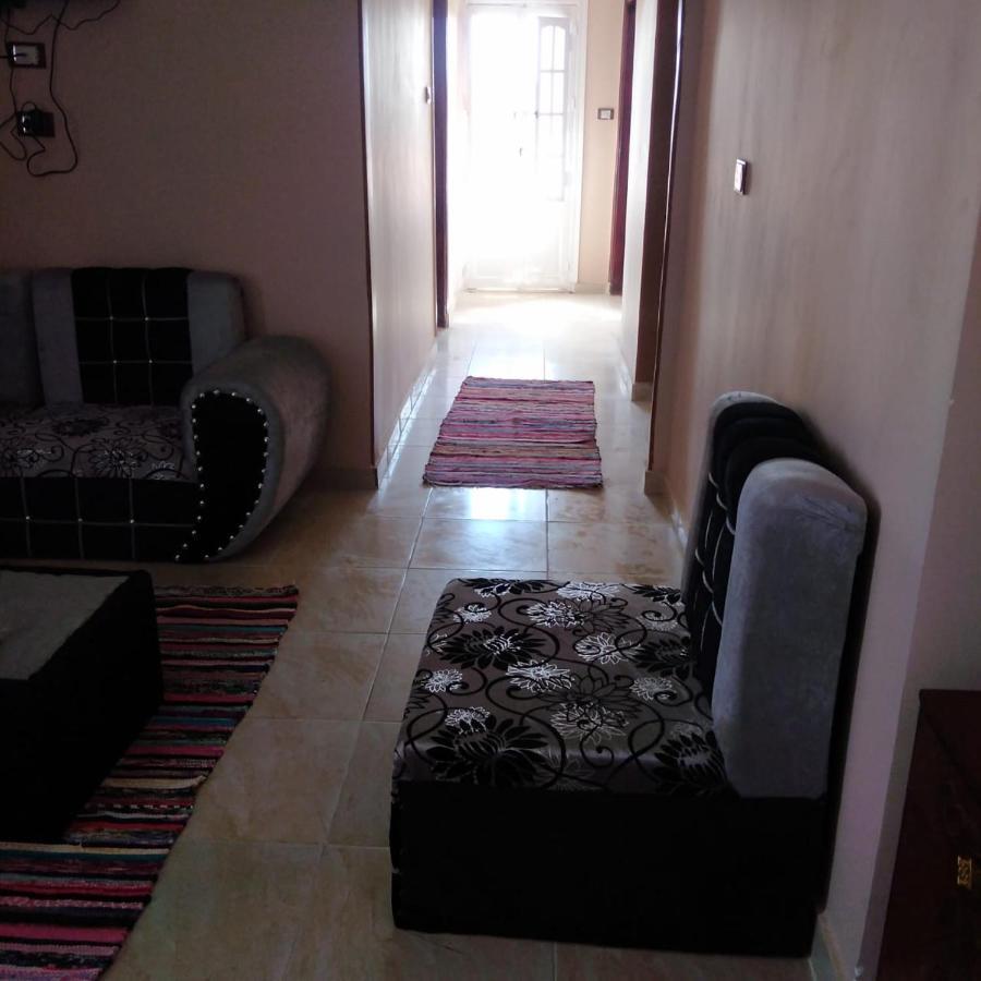Addas Home Szíva-oázis Kültér fotó
