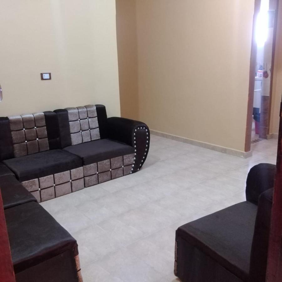 Addas Home Szíva-oázis Kültér fotó