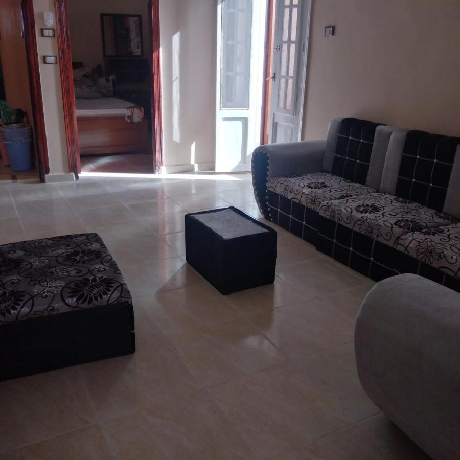 Addas Home Szíva-oázis Kültér fotó