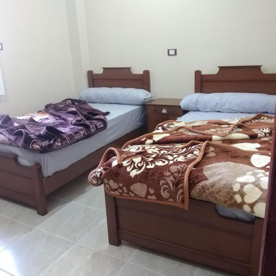 Addas Home Szíva-oázis Kültér fotó