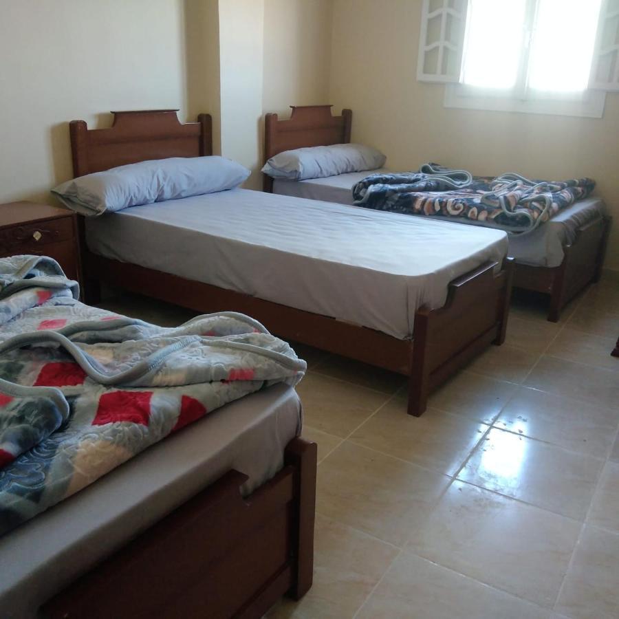 Addas Home Szíva-oázis Kültér fotó