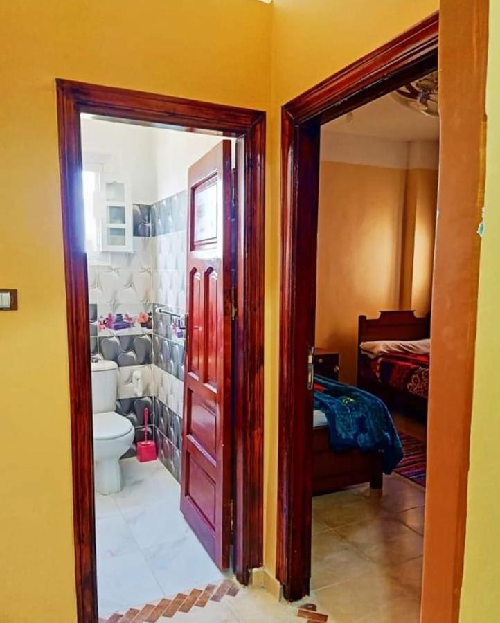 Addas Home Szíva-oázis Kültér fotó