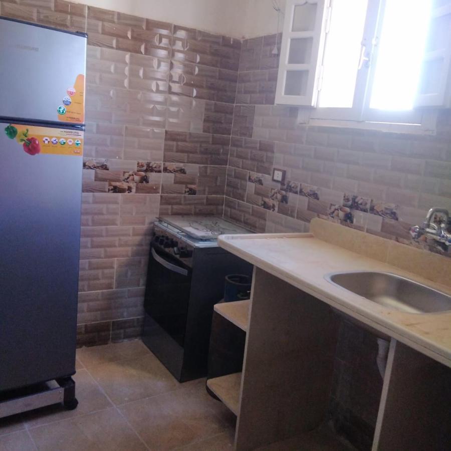 Addas Home Szíva-oázis Kültér fotó