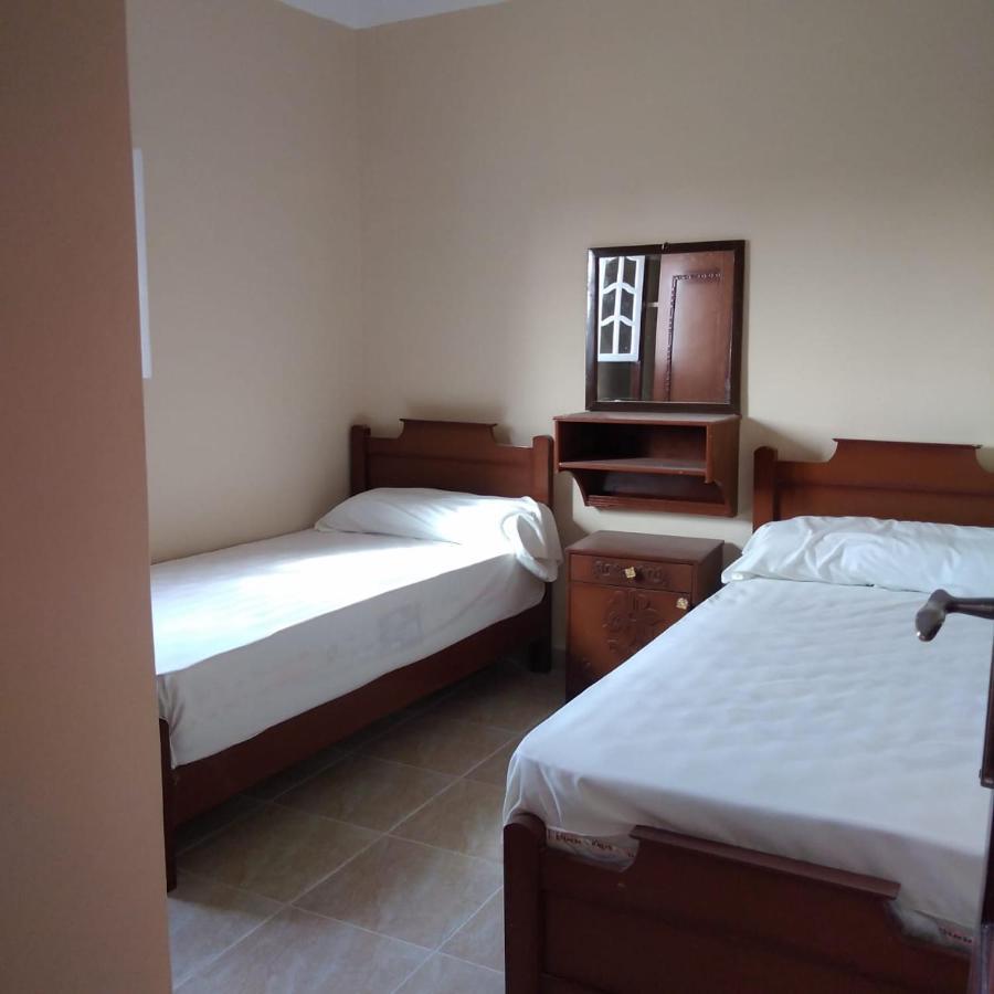 Addas Home Szíva-oázis Kültér fotó