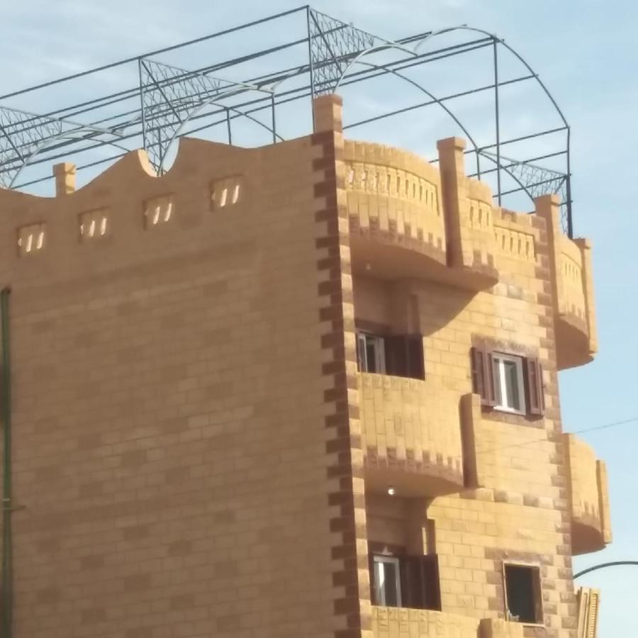 Addas Home Szíva-oázis Kültér fotó